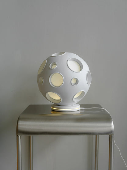 Armstrong 671 - Gray
